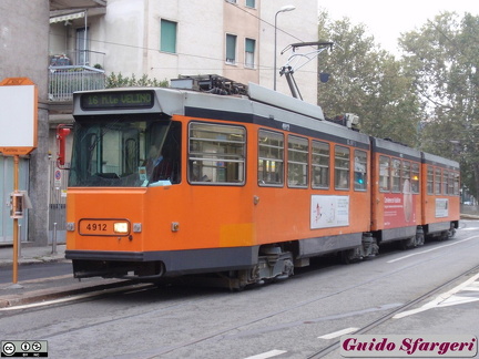 4912 16 turchino 10