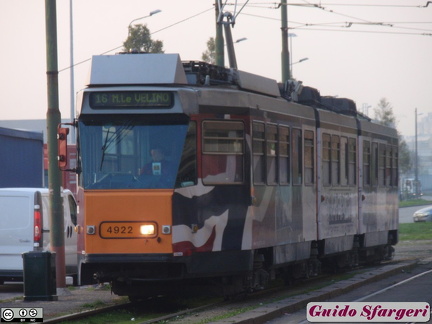 4922 16 vismara 10