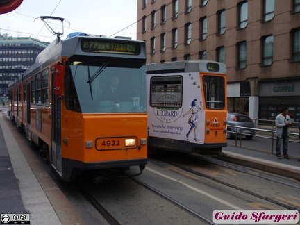 4932 27 larga 10