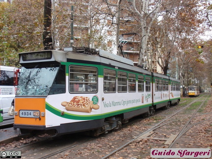 4934 12 cenisio 2 10