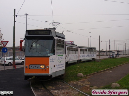 4943 12 velino 10