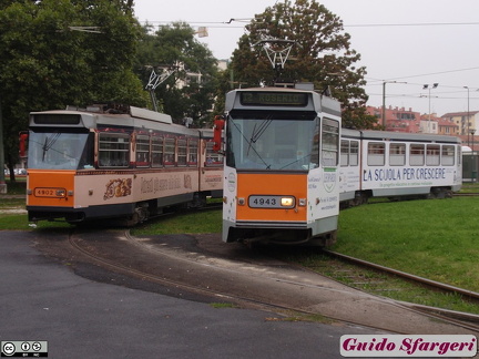 4943 4902 velino 1 10