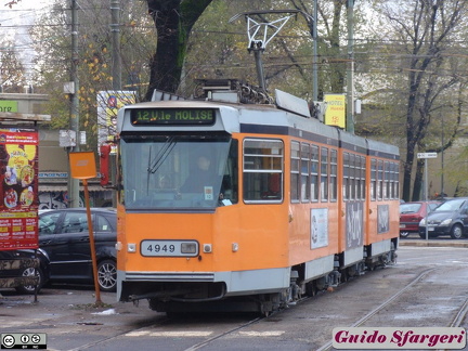 4949 12 monumentale 1 10
