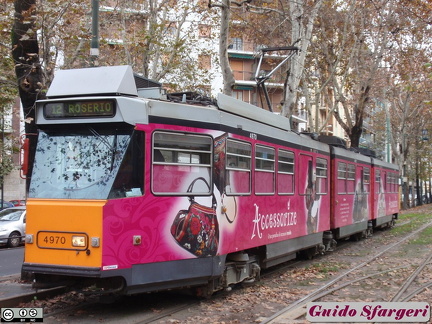 4970 12 cenisio 10