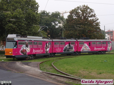4970 12 velino 1 10