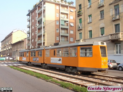 4972 12 titolivio 10