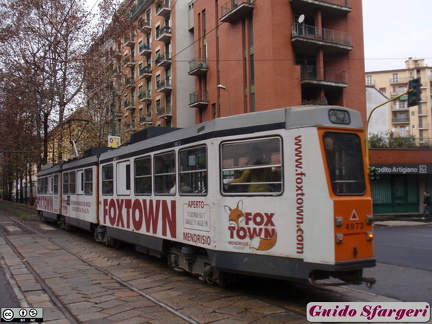 4973 12 cenisio 1 10