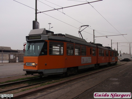 4975 12 varsavia 10