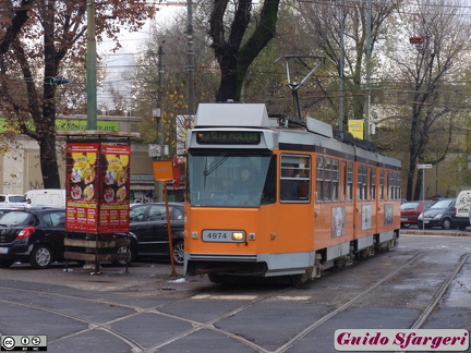 4974 12 monumentale 10