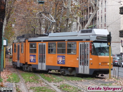 4977 14 cenisio 2 10