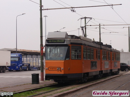 4979 16 varsavia 10