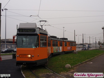 4977 16 velino 10