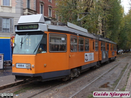 4984 12 diocleziano 10