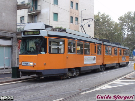 4984 12 turchino 10