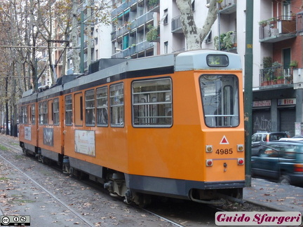 4985 12 cenisio 1 10