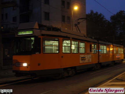 4987 16 turchino 10