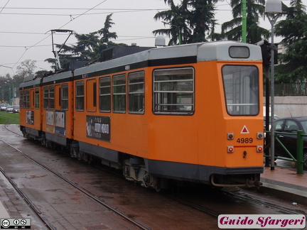 4989 7 ospedmaggiore 10