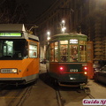 4990 1723 Castello 10