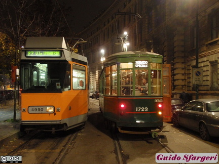 4990 1723 Castello 10