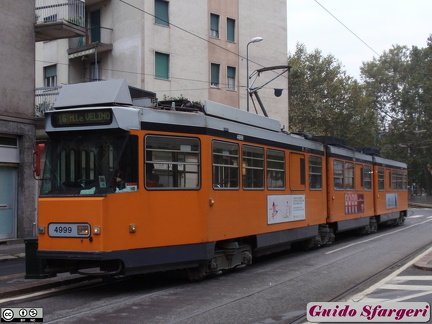 4999 16 turchino 1 10