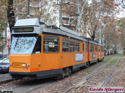 4993 14 cenisio 1 10