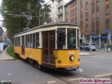 1636 2930 premuda 1 10