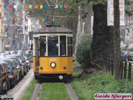 1636 2930 premuda 10