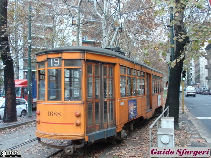 1688 19 cenisio 1 10