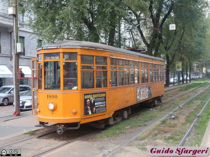 1800 23 premuda 1 10