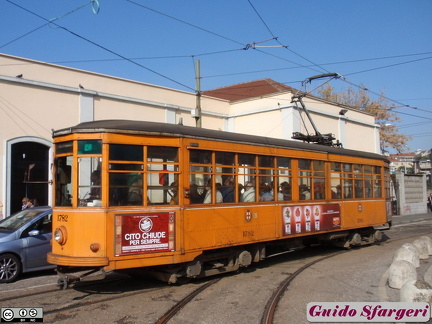 1782 2930 genova 1 10