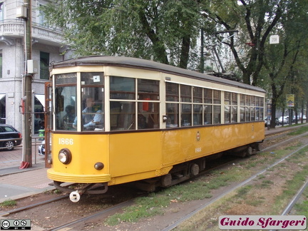 1866 293 premuda 10
