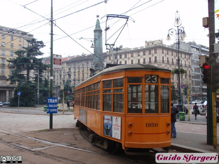 1950 23 Vgiornate 10