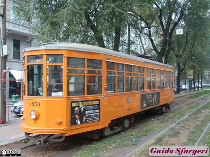 1950 23 premuda 10