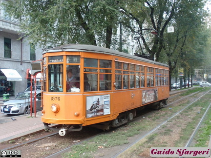 1976 23 premuda 10