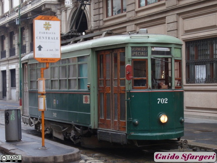 702 -- cantù 1 10