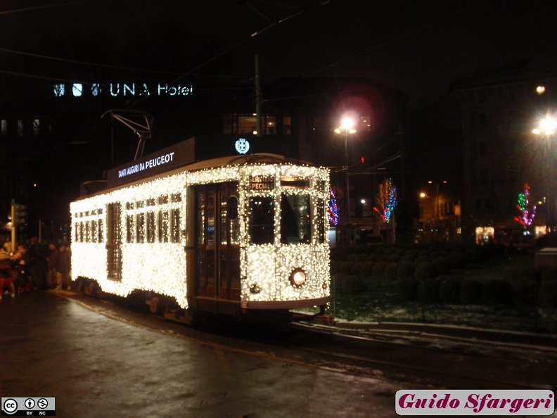 1794_natale_cairoli_5_10.jpg