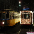 1936 1847 natale castello 1 10