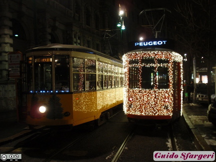 1936 1847 natale castello 1 10