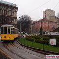 1648 1 cairoli 10