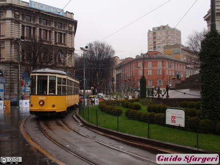 1648 1 cairoli 10