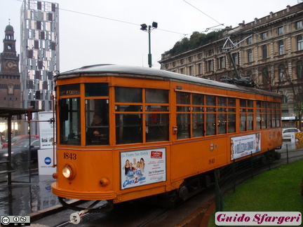 1843 1 cairoli 10