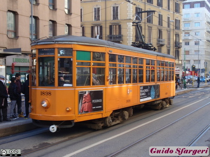 1898 23 larga 10