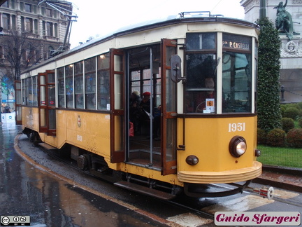 1951 1 cairoli 1 10