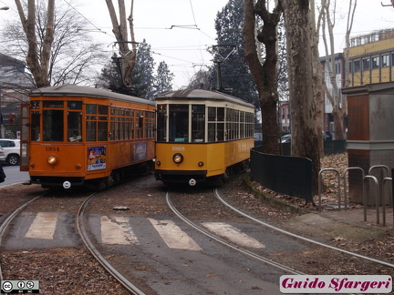 1954 1968 rimembranze 10