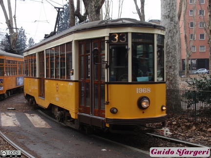 1968 33 rimembranze 10
