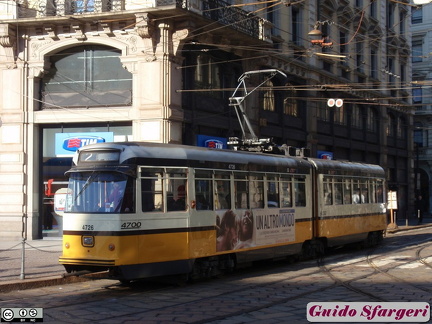 4726 2 broletto 10