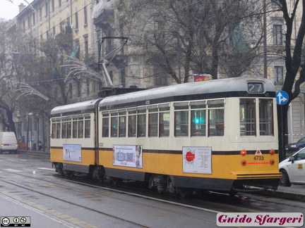 4733 27 suffragio 10