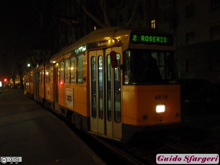 4818 12 molise 5 10