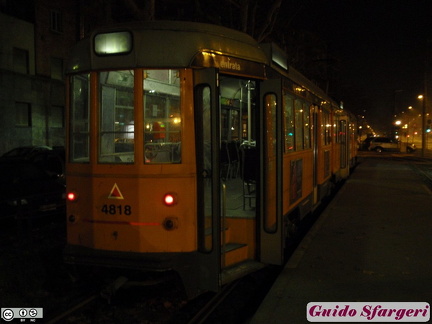 4818 12 molise 1 10