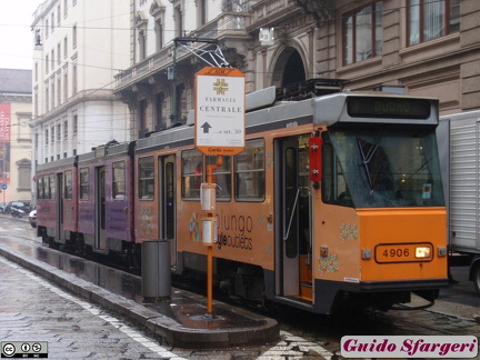 4906 3 cantù 1 10